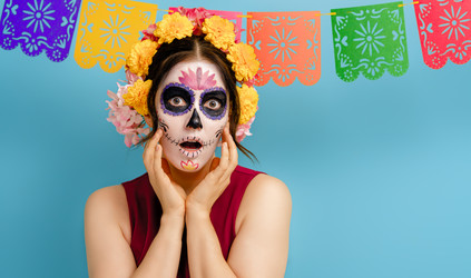 Similar image 21832944