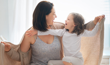 Similar image 21832945