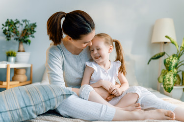 Similar image 21832953