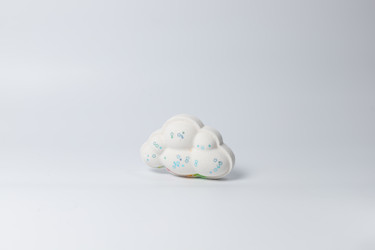 Similar image 21833083