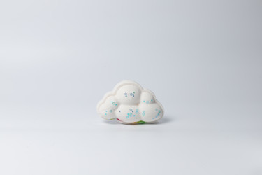 Similar image 21833084