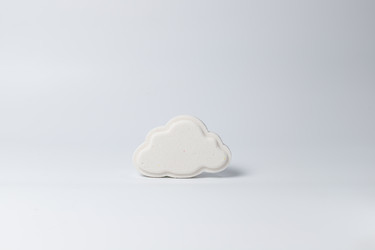 Similar image 21833085