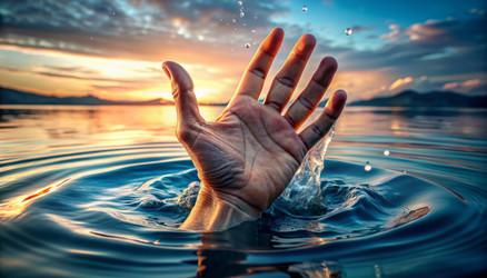 Similar image 21841773