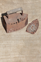 Similar image 21833637