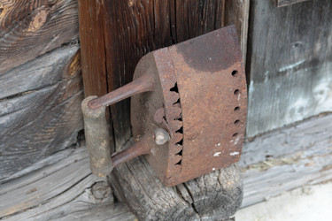 Similar image 21833638