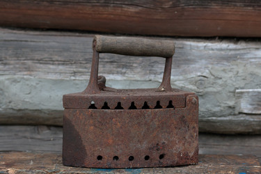 Similar image 21833640