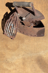 Similar image 21833641