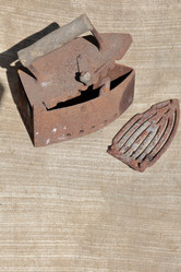 Similar image 21833643