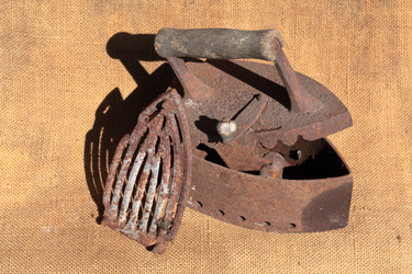 Similar image 21833645