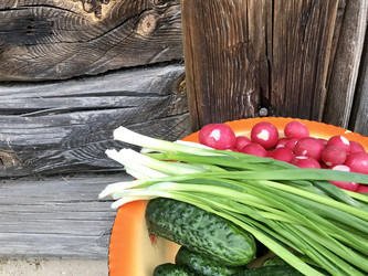 Similar image 21833647