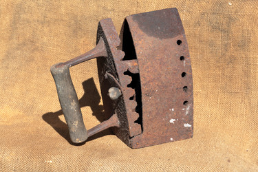 Similar image 21833649