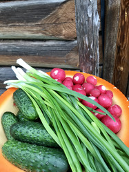 Similar image 21833650