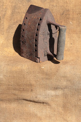 Similar image 21833651