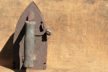 Similar image 21833653