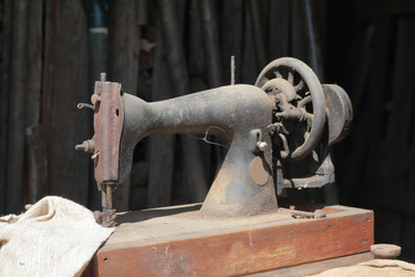 Similar image 21833654