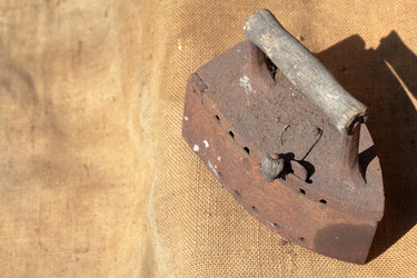 Similar image 21833655