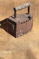 Similar image 21833657