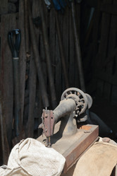 Similar image 21833658