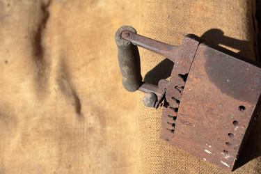 Similar image 21833659