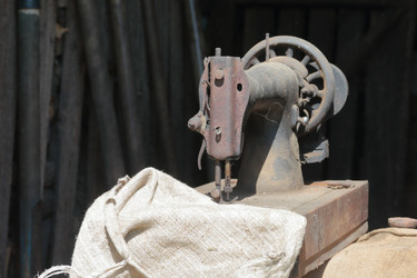 Similar image 21833660