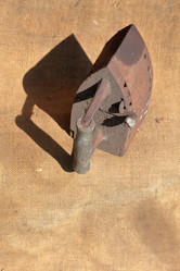 Similar image 21833661