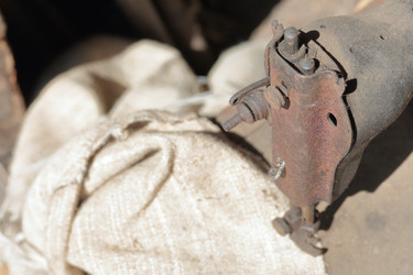 Similar image 21833662