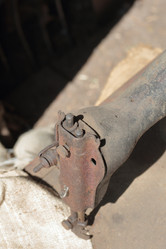 Similar image 21833663