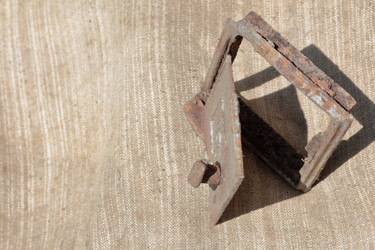 Similar image 21833664