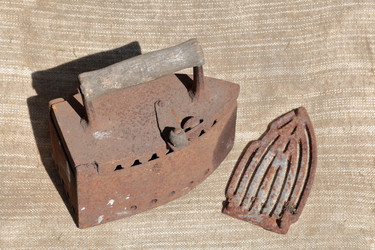 Similar image 21833665