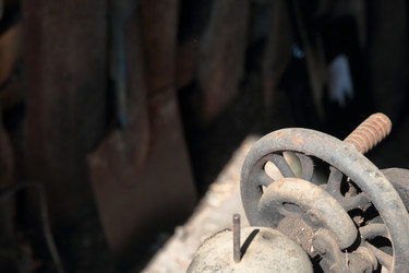 Similar image 21833666