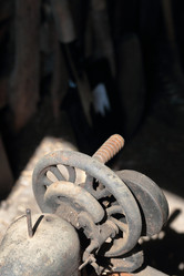 Similar image 21833667