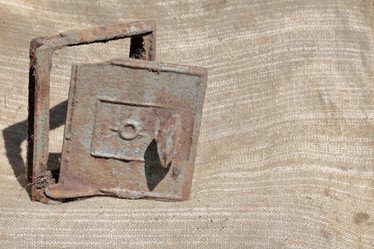 Similar image 21833668