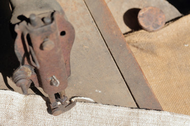 Similar image 21833670