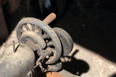 Similar image 21833671