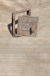 Similar image 21833672