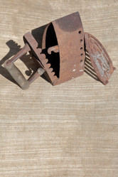 Similar image 21833673