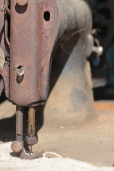 Similar image 21833674