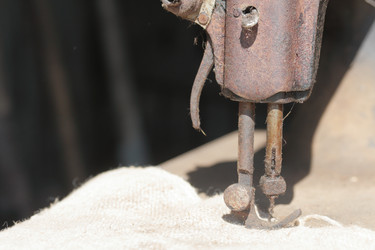 Similar image 21833676