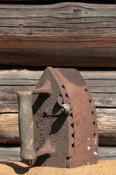 Similar image 21833677