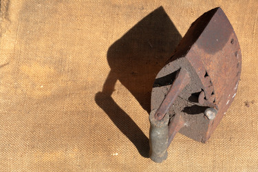 Similar image 21833679