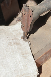 Similar image 21833680