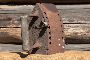 Similar image 21833681