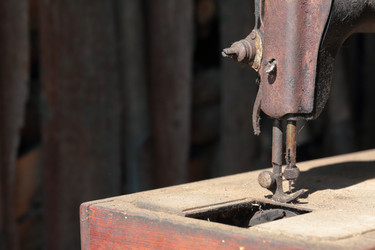 Similar image 21833682