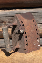 Similar image 21833683