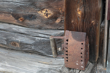 Similar image 21833685