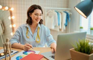 Similar image 21833090