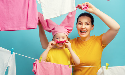 Similar image 21833092