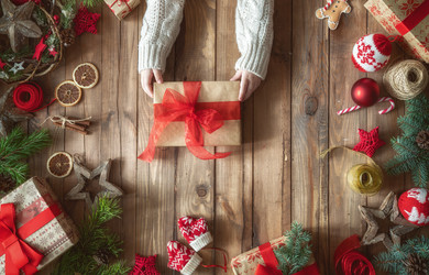 Similar image 21833095