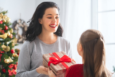 Similar image 21833097