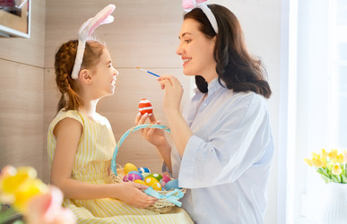 Similar image 21833098